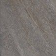 BLENDED DARK Rektifiziert  60x60 - REFIN OA84 REFIN - 1