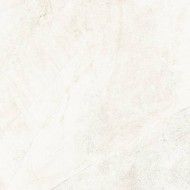BLENDED WHITE Rektifiziert  60x60 - REFIN OA87 REFIN - 1