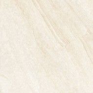 BLENDED BEIGE Rektifiziert  30x60 - REFIN OA88 REFIN - 1