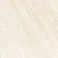 BLENDED BEIGE Rektifiziert  30x60 - REFIN OA88 REFIN - 1