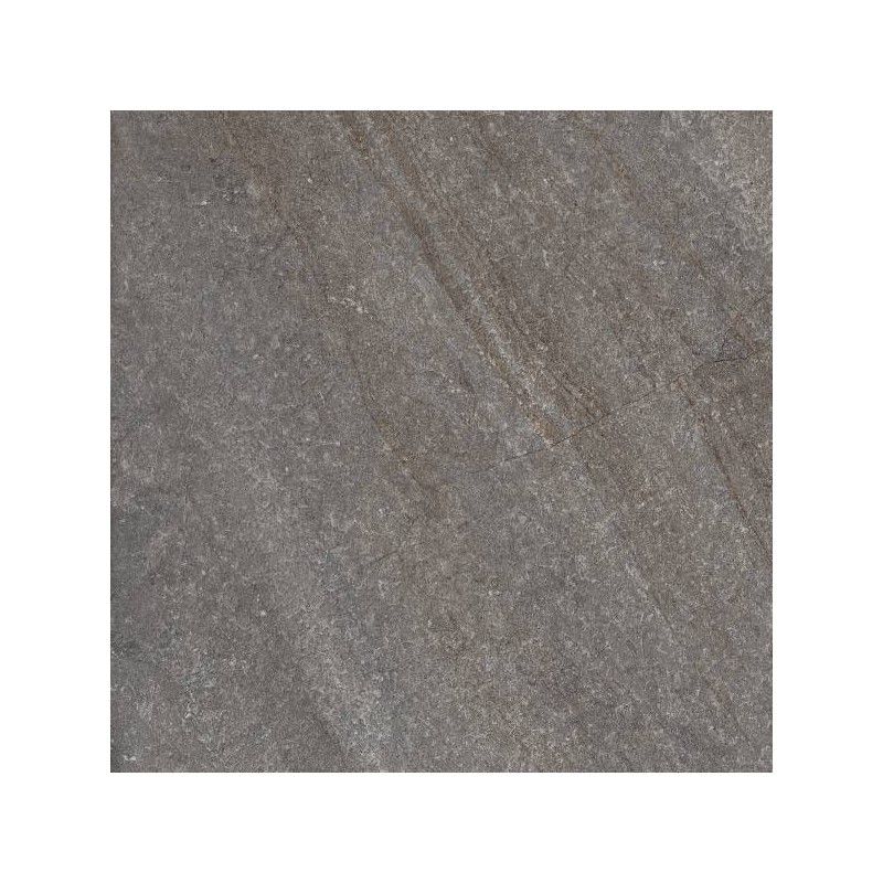 BLENDED DARK Rektifiziert  30x60 - REFIN OA89 REFIN - 1