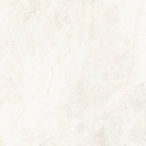 BLENDED WHITE Ajustee  30x60 - REFIN OA92 REFIN - 1