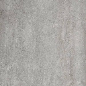 BLENDED GREY Outdoor 2.0  Ajustee  60x120 - REFIN OB62 REFIN - 1