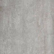 BLENDED GREY Outdoor 2.0  Rektifiziert  60x120 - REFIN OB62 REFIN - 1