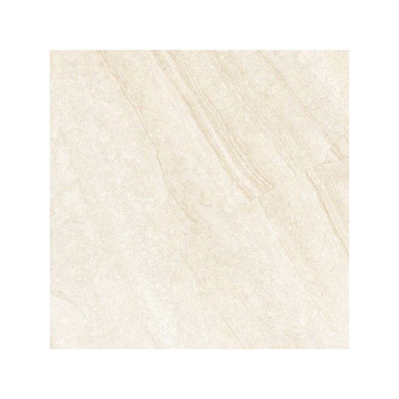BLENDED BEIGE Outdoor 2.0  Rettificato  60x60 - REFIN OA93 REFIN - 1