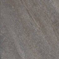 BLENDED DARK Outdoor 2.0  Rektifiziert  60x60 - REFIN OA94 REFIN - 1