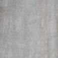 BLENDED GREY Outdoor 2.0  Rettificato  60x60 - REFIN OB60 REFIN - 1