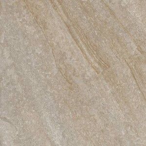 BLENDED NATURAL Outdoor 2.0  Ajustee  60x60 - REFIN OA95 REFIN - 1