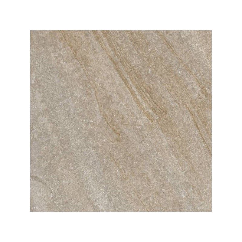 BLENDED NATURAL Outdoor 2.0  Rektifiziert  60x60 - REFIN OA95 REFIN - 1