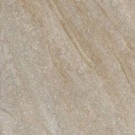 BLENDED NATURAL Outdoor 2.0  Rektifiziert  60x60 - REFIN OA95 REFIN - 1