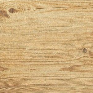 LARIX FRESH Ajustee    15x90 - REFIN OB51 REFIN - 1