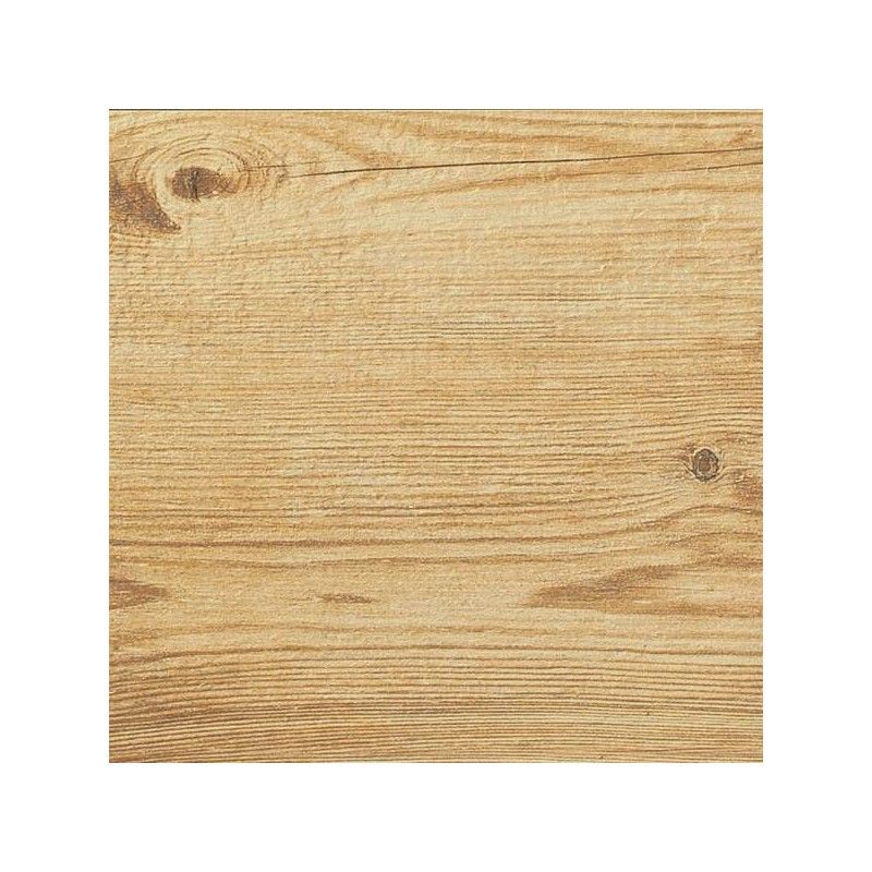 LARIX FRESH Rectified    15x90 - REFIN OB51 REFIN - 1