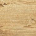 LARIX FRESH Rectified    15x90 - REFIN OB51 REFIN - 1