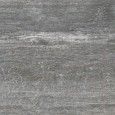 LARIX SHADE Rektifiziert    15x90 - REFIN OB53 REFIN - 1