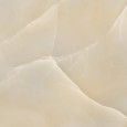 PRESTIGIO ONYX BEIGE SOFT Rektifiziert  75x75 - REFIN NZ86 REFIN - 1