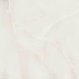 PRESTIGIO ONYX WHITE SOFT Rektifiziert  75x75 - REFIN NZ84 REFIN - 1