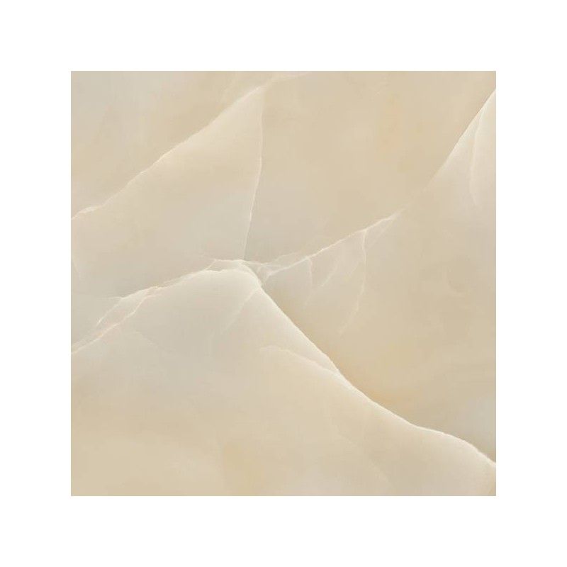 PRESTIGIO ONYX BEIGE SOFT Rektifiziert  60x60 - REFIN NZ98 REFIN - 1