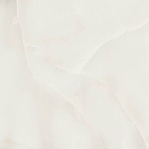 PRESTIGIO ONYX WHITE SOFT Ajustee  60x60 - REFIN NZ97 REFIN - 1