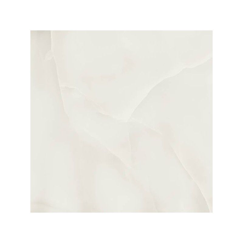 PRESTIGIO ONYX WHITE SOFT Rektifiziert  60x60 - REFIN NZ97 REFIN - 1