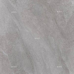 TUNE LAVA Ajustee Outdoor 2.0   60X60 - REFIN NH54 REFIN - 1