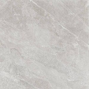 TUNE ROCK Ajustee Outdoor 2.0   60X60 - REFIN NH55 REFIN - 1