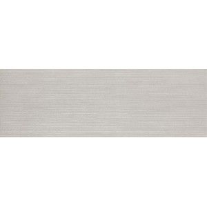 MATERIKA STR SPAT GRIGIO MMN7 40x120cm MARAZZI MARAZZI  - 1