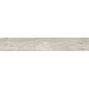 MARAZZI 100X700  TREVERKCHARME WHITE MM91 MARAZZI  - 1