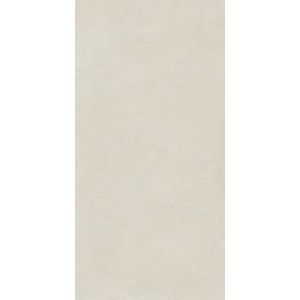 VIS VIS6 120A RM 120x120 - LA FAENZA VIS6 120A RM