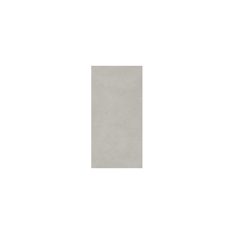 VIS VIS6 12AG RM 60x120 - LA FAENZA VIS6 12AG RM