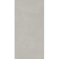 VIS VIS6 60AG RM 60x60 - LA FAENZA VIS6 60AG RM