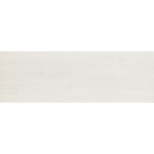 MATERIKA OFF WHITE MMFQ 40x120cm MARAZZI MARAZZI  - 1