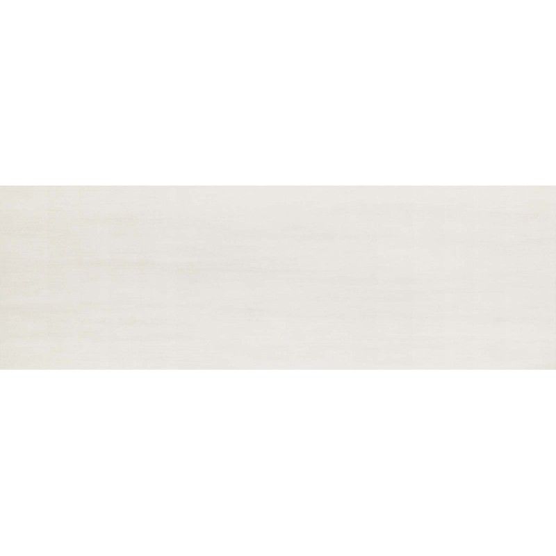 MATERIKA OFF WHITE MMFQ 40x120cm MARAZZI MARAZZI  - 1