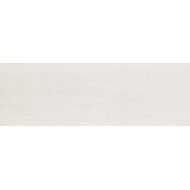 MATERIKA OFF WHITE MMFQ 40x120cm MARAZZI MARAZZI  - 1