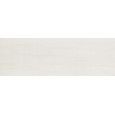 MATERIKA OFF WHITE MMFQ 40x120cm MARAZZI MARAZZI  - 1