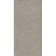 VIS VIS6 120TP RM 120x120 - LA FAENZA VIS6 120TP RM