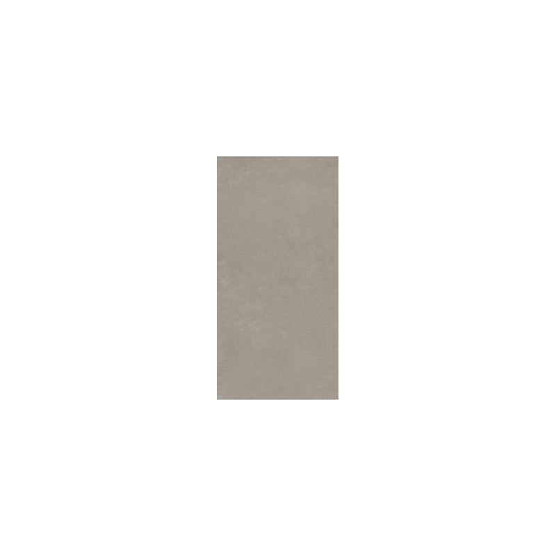 VIS VIS6 60TP RM 60x60 - LA FAENZA VIS6 60TP RM
