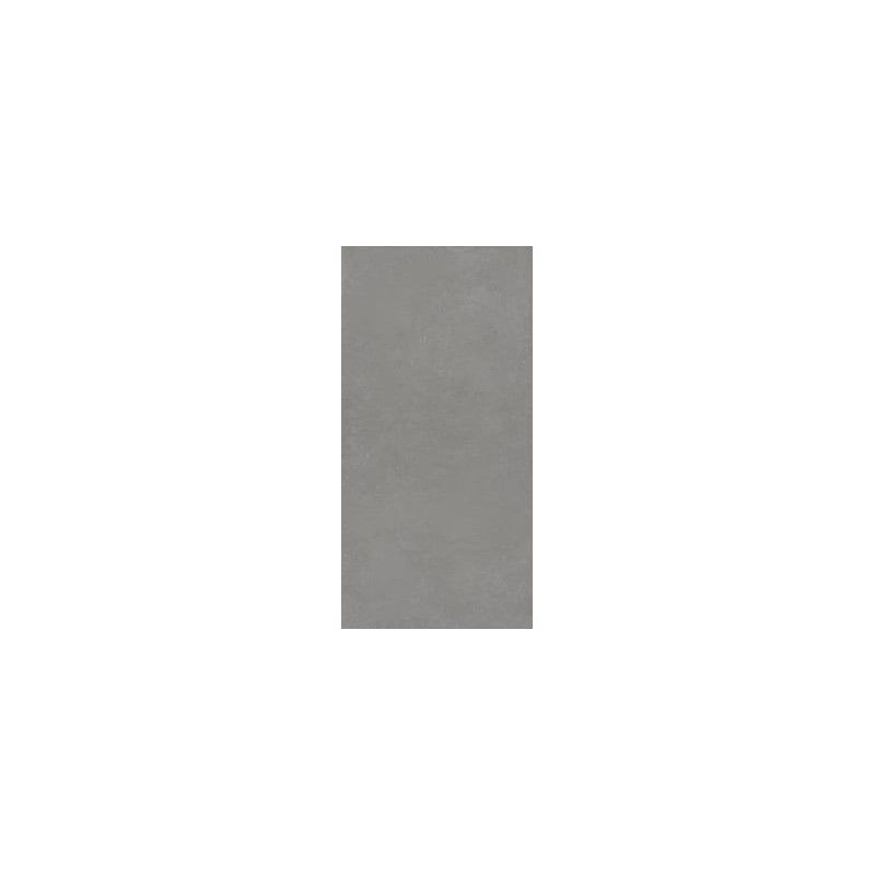 VIS VIS6 12MG RM 60x120 - LA FAENZA VIS6 12MG RM