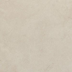 MYSTONE KASHMIR BEIGE RT MLQZ 60x60cm MARAZZI MARAZZI  - 1