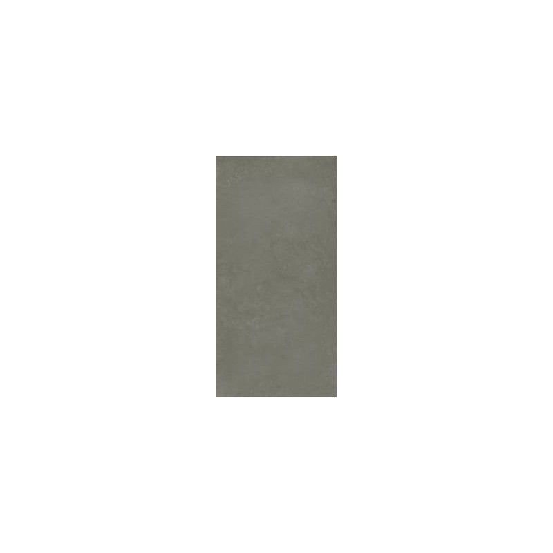 VIS VIS6 90VM RM 90x90 - LA FAENZA VIS6 90VM RM