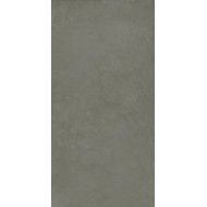 VIS VIS6 90VM RM 90x90 - LA FAENZA VIS6 90VM RM