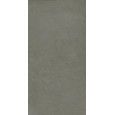 VIS VIS6 60VM RM 60x60 - LA FAENZA VIS6 60VM RM