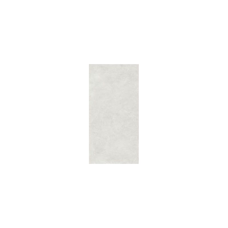VIS VIS6 120W RM 120x120 - LA FAENZA VIS6 120W RM