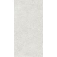 VIS VIS6 36W RM 30x60 - LA FAENZA VIS6 36W RM