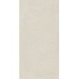 VIS VIS6 90A RM 90x90 - LA FAENZA VIS6 90A RM