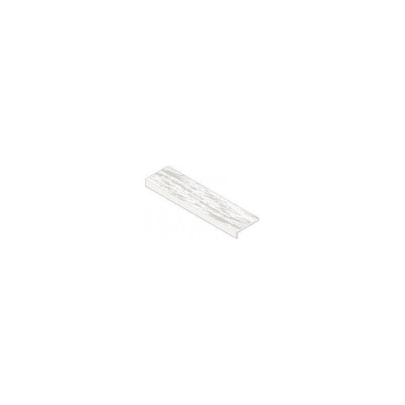 PERCORSI SMART LAVIS ELLE/NEW 16,5X30X3,8 - s6e4 Ceramiche Keope