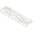 PERCORSI SMART LAVIS ELLE/NEW 16,5X30X3,8 - s6e4 Ceramiche Keope