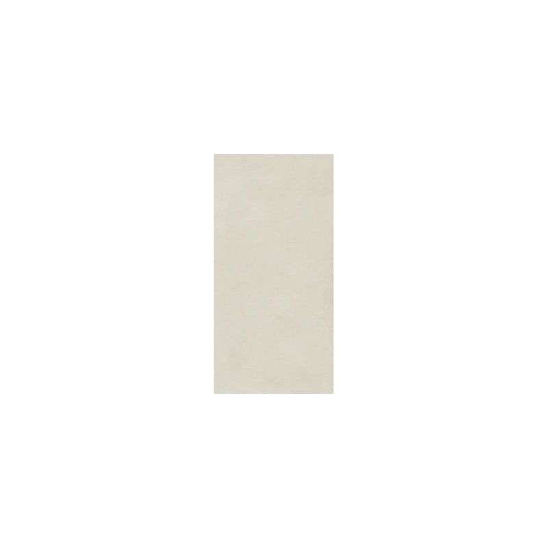 VIS VIS6 12A RM 60x120 - LA FAENZA VIS6 12A RM