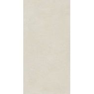 VIS VIS6 12A RM 60x120 - LA FAENZA VIS6 12A RM