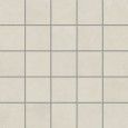 VIS MK.VIS6 30A Mosaic 30x30 - LA FAENZA MK.VIS6 30A