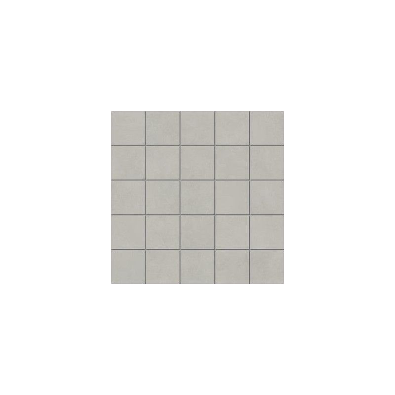 VIS MK.VIS6 30AG Mosaique 30x30 - LA FAENZA MK.VIS6 30AG